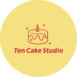 Ten Cake Studio, Cake Shop, Best Cake Shop, Cute Cake, luxury cake, cake, custom cake, customize cake, cupcakes, macarons, cake pop, tiramisu, Creme Brulee, Birthday cake, anniversary cake, baby shower cake, Wedding cake, fresh cream cake, Bay ridge