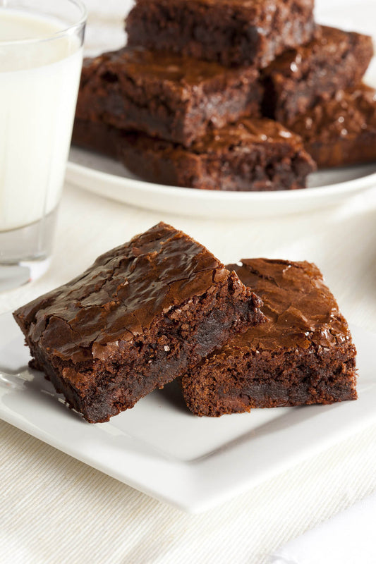 Brownies