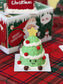 Christmas Cake