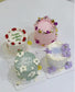 Mini Cakes